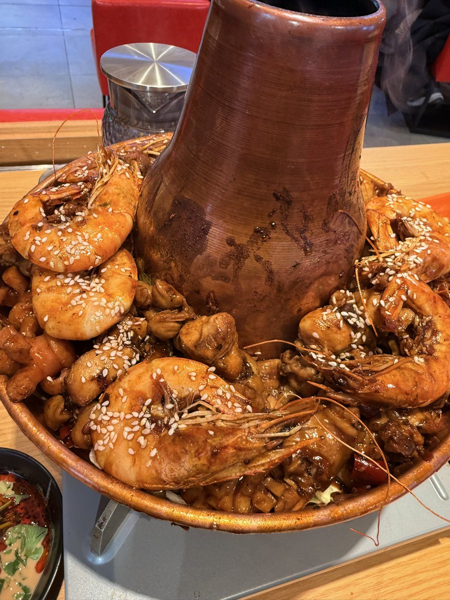 黄推福利内容 - 直至死亡将我们分开的精彩图片 福利姬直至死亡将我们分开分享的黄推图片2 - 网红私拍内容