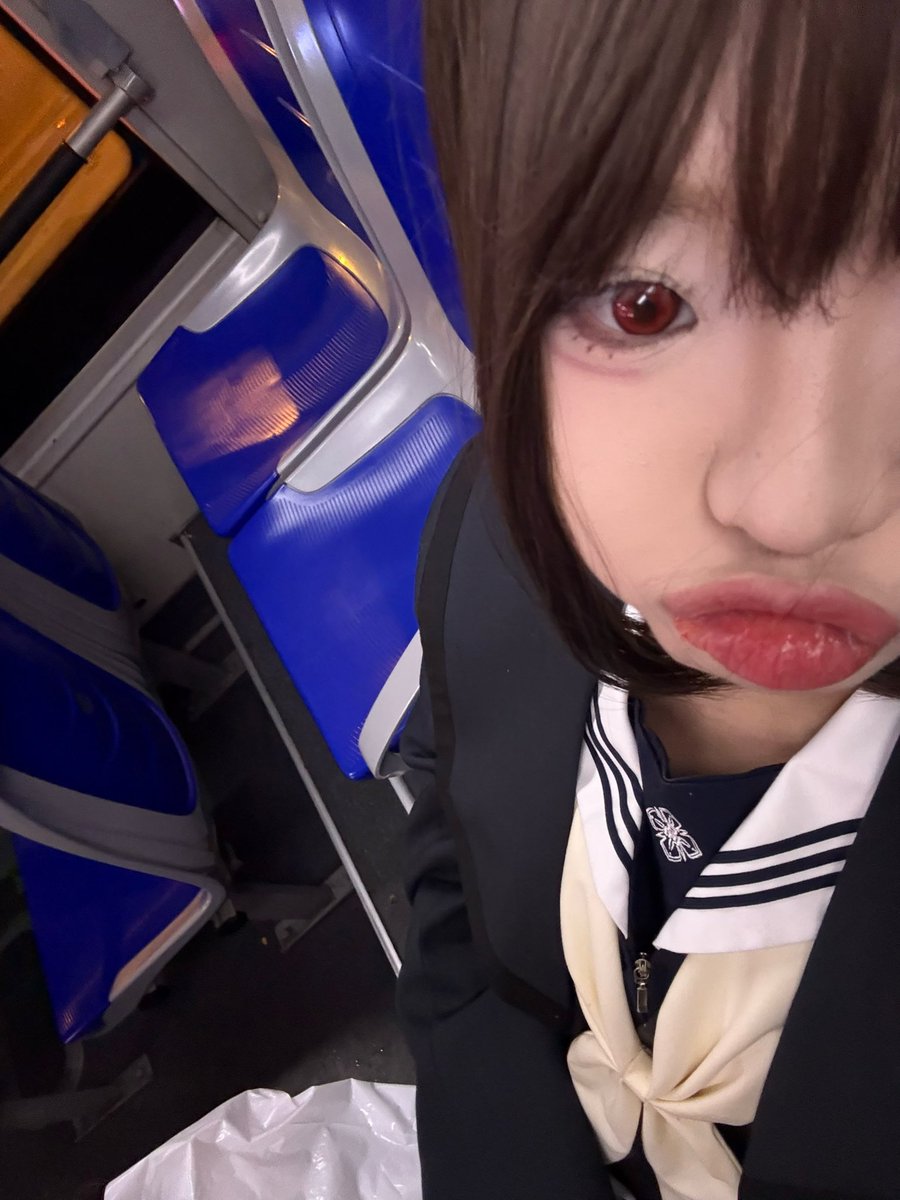 黄推福利内容 - 直至死亡将我们分开的精彩图片 福利姬直至死亡将我们分开分享的黄推图片3 - 网红私拍内容