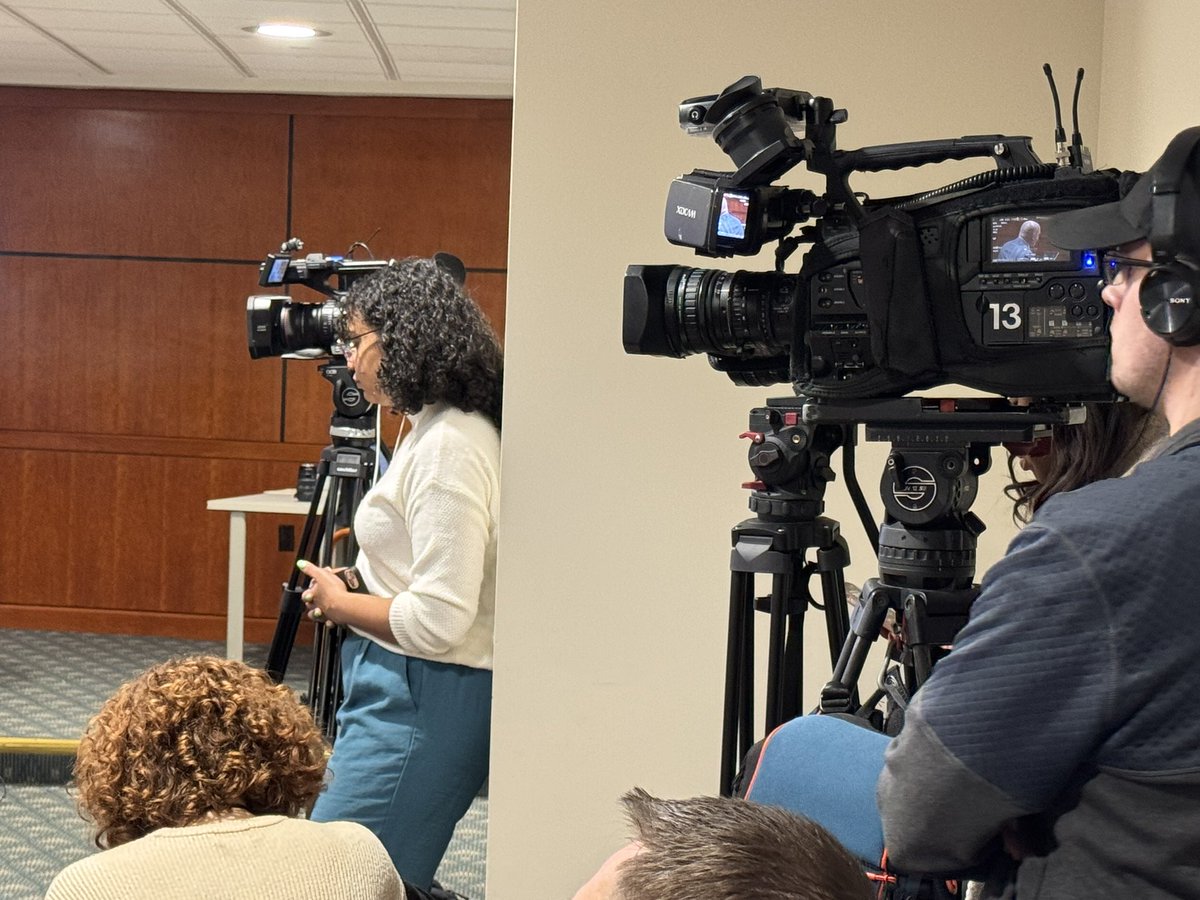 IT'S HAPPENING! 

Tipped working people finally get their day on the state legislature. 

No one else can claim to speak for the workers when the workers are here speaking for themselves. 

Time's up. We need action now. ⏰ 

#SaveMITips
