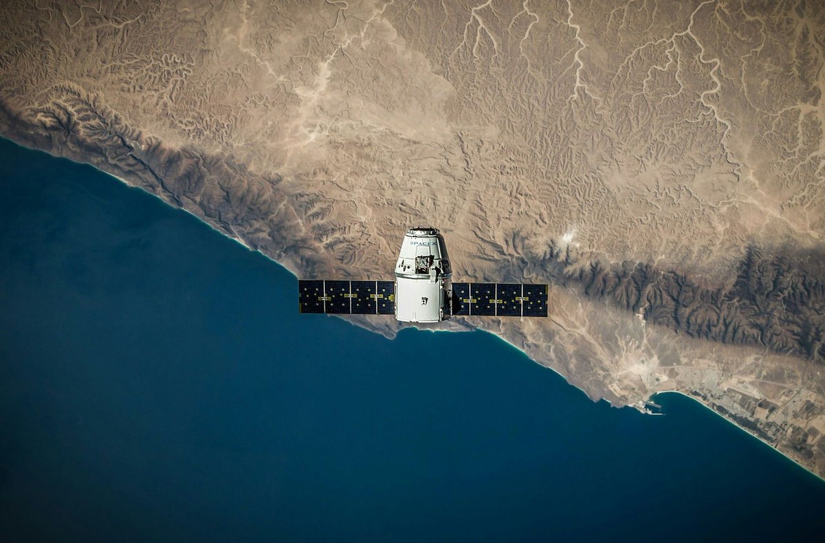 Have your students explore climate data with this #CLEANactivity! Users can select data categories from atmosphere, ocean, land, cryosphere, and climate and drill down from there into more detailed categories.

➡️ Check out buff.ly/4h90WgF for more info!