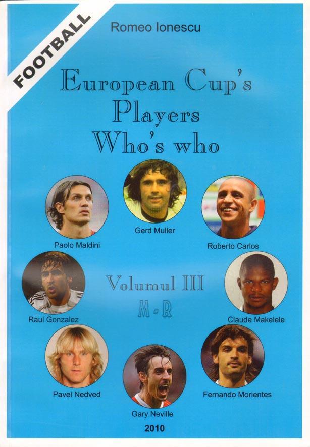 MisterChip (Alexis) tweet media