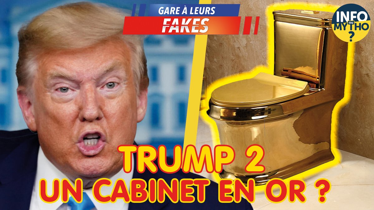 InfoOuMytho's tweet photo. C'est un cabinet très particulier quand même !
Pour découvrir les vices cachés➡️https://t.co/RXojV23oGk https://t.co/xDLnCjQBcm