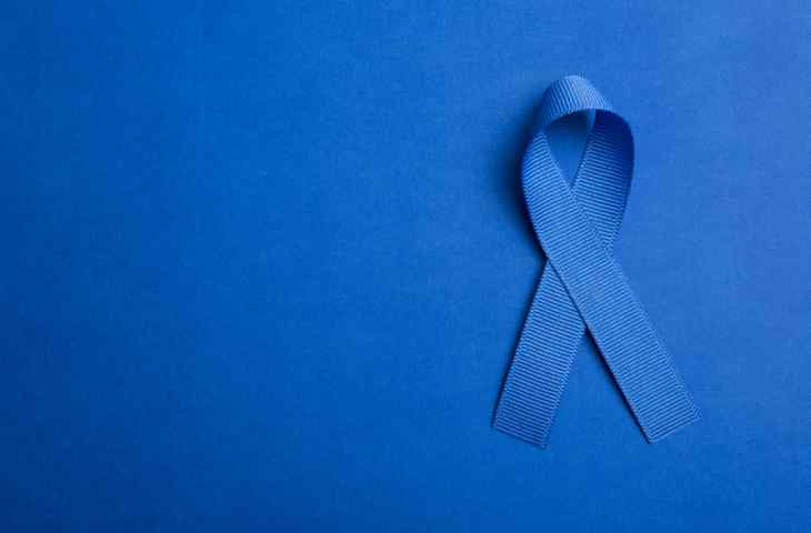 The Masonic Cancer Center and the Mobile Health Initiative have launched a groundbreaking program to address colorectal cancer screening disparities in Somali and African American communities. Read more about the initiative: clinicalaffairs.umn.edu/news/innovativ… <a href="/UMNCancer/">Masonic Cancer Center, University of Minnesota</a> <a href="/UMNMobileHealth/">UMN Mobile Health Initiative</a>