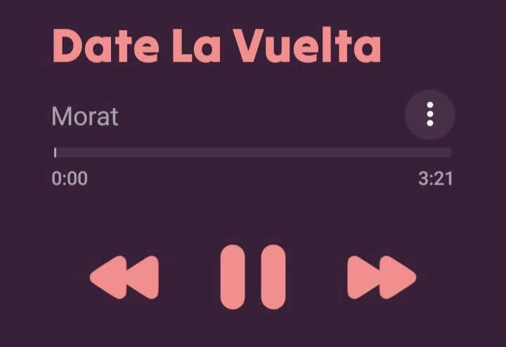 lasgafasdevilla's tweet photo. Si no sabes como irte recuerda que Morat escribió estas canciones https://t.co/VDRoInBr5H