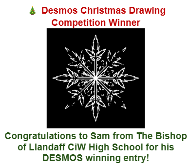 Mathematics Dept. tweet media