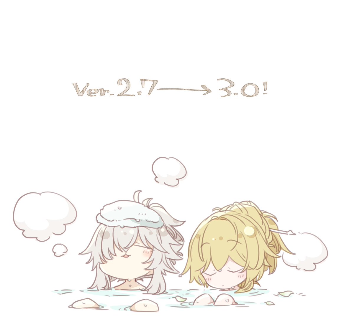 なぐ🦁⚜️ tweet media