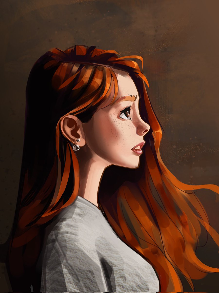 SuperZebraCobra (@superzebracobra) on Twitter photo 