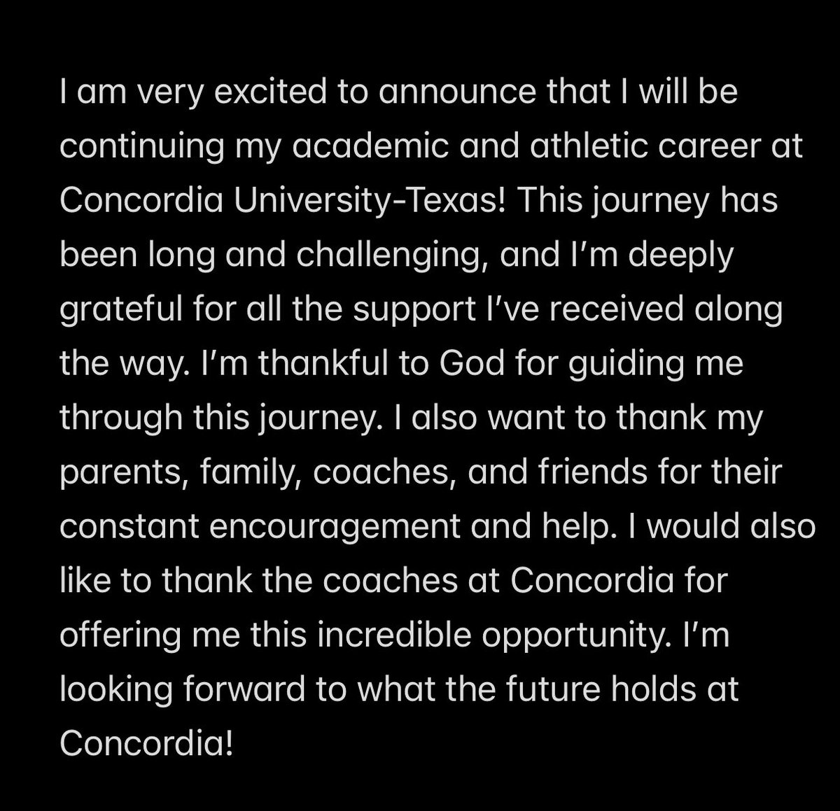 Go Tornados!! 🌪️🌪️🌪️<a href="/Jeff_Staton44/">Jeff Staton</a> <a href="/PlocheckRobert/">Robert Plocheck</a> <a href="/GRHSSoftball/">GRHS Longhorn Softball</a>