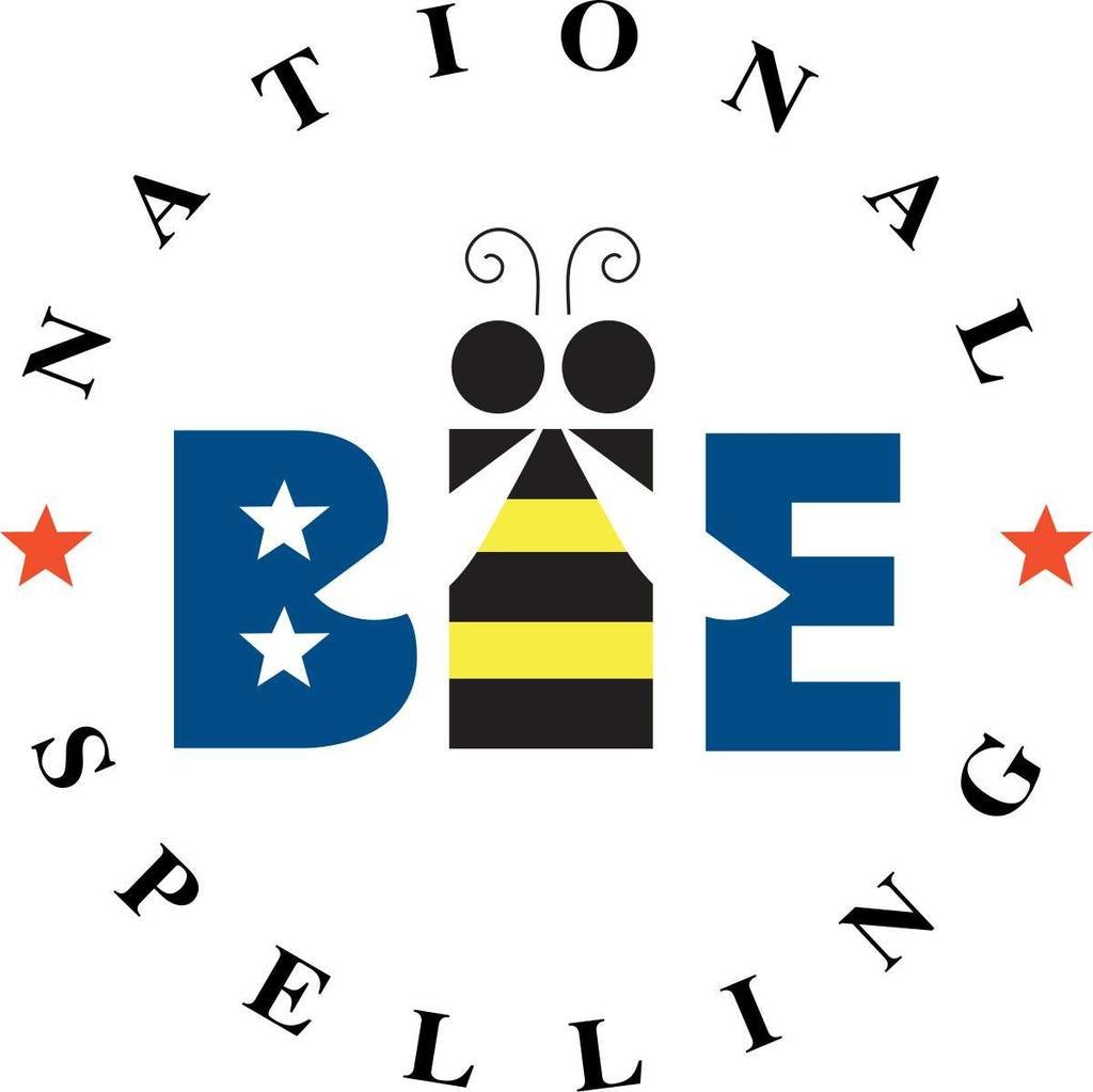 Guess what's coming back to OCS? Why it's the Scripps National Spelling Bee of course. Thank you so much to Mrs. Cutro and Ms. Summers for taking this on. The spelling bee is open to all 5th-8th grade students.