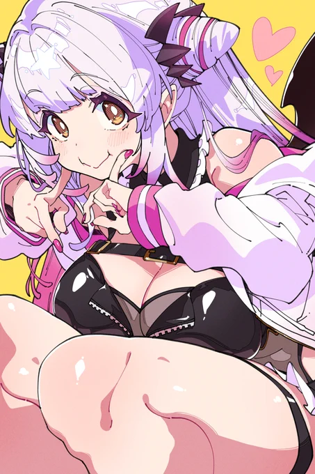 #パトラのアトリエ 
