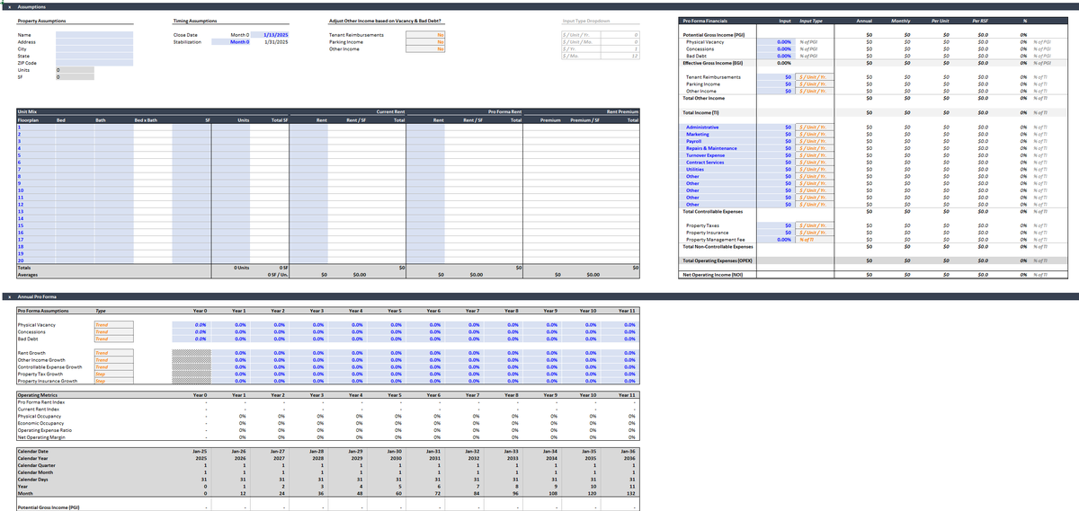 Braxton Barker tweet media