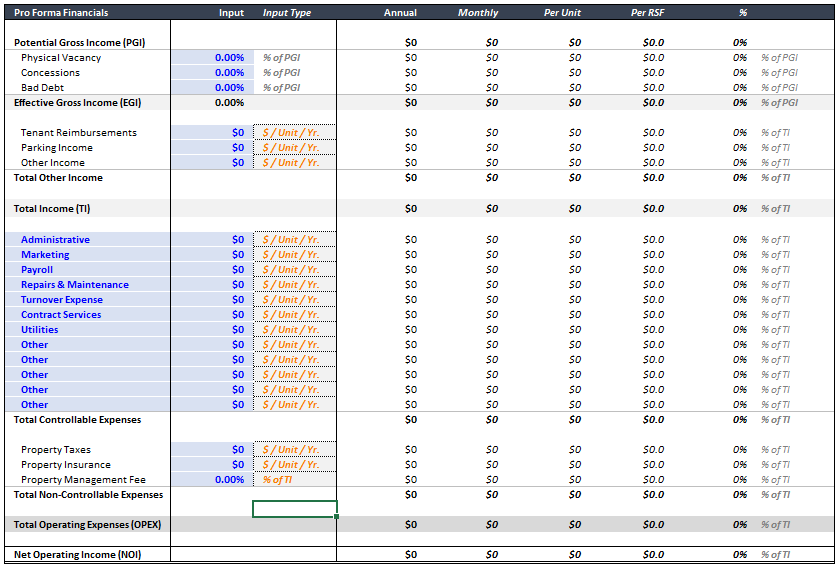 Braxton Barker tweet media