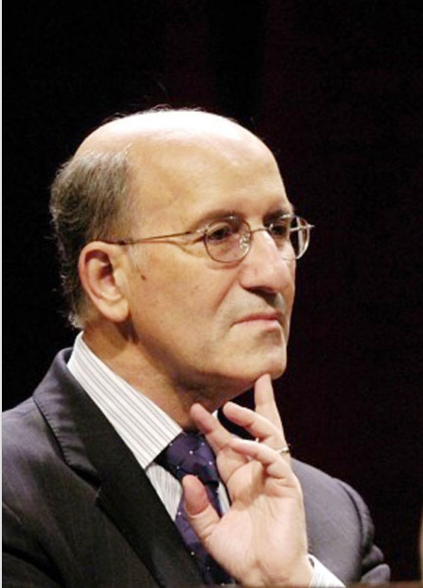 فلاح المشعل tweet media