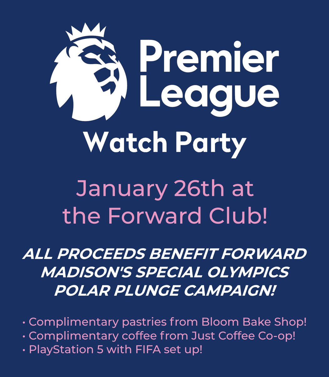 The Flock 📢⚽🦩 tweet media