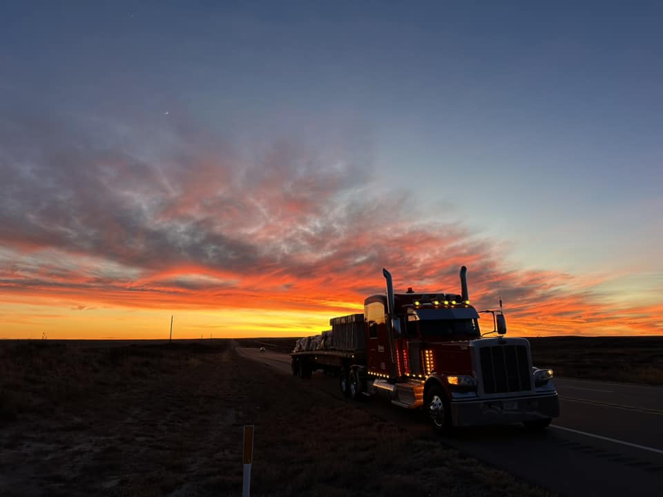 Roane Transportation tweet media