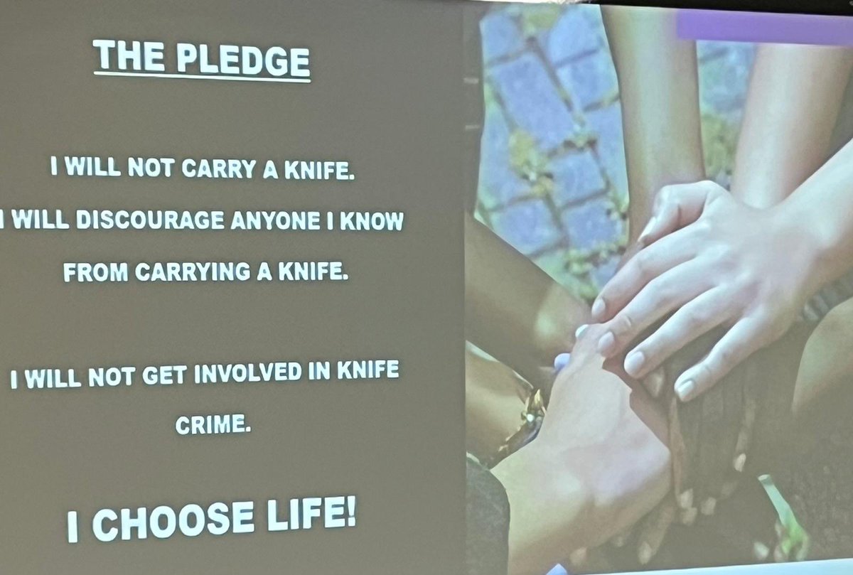 SmithamPrimary's tweet image. Year 6 learning how to be responsible citizens at the Croydon Citizenship event this afternoon #wearelearning