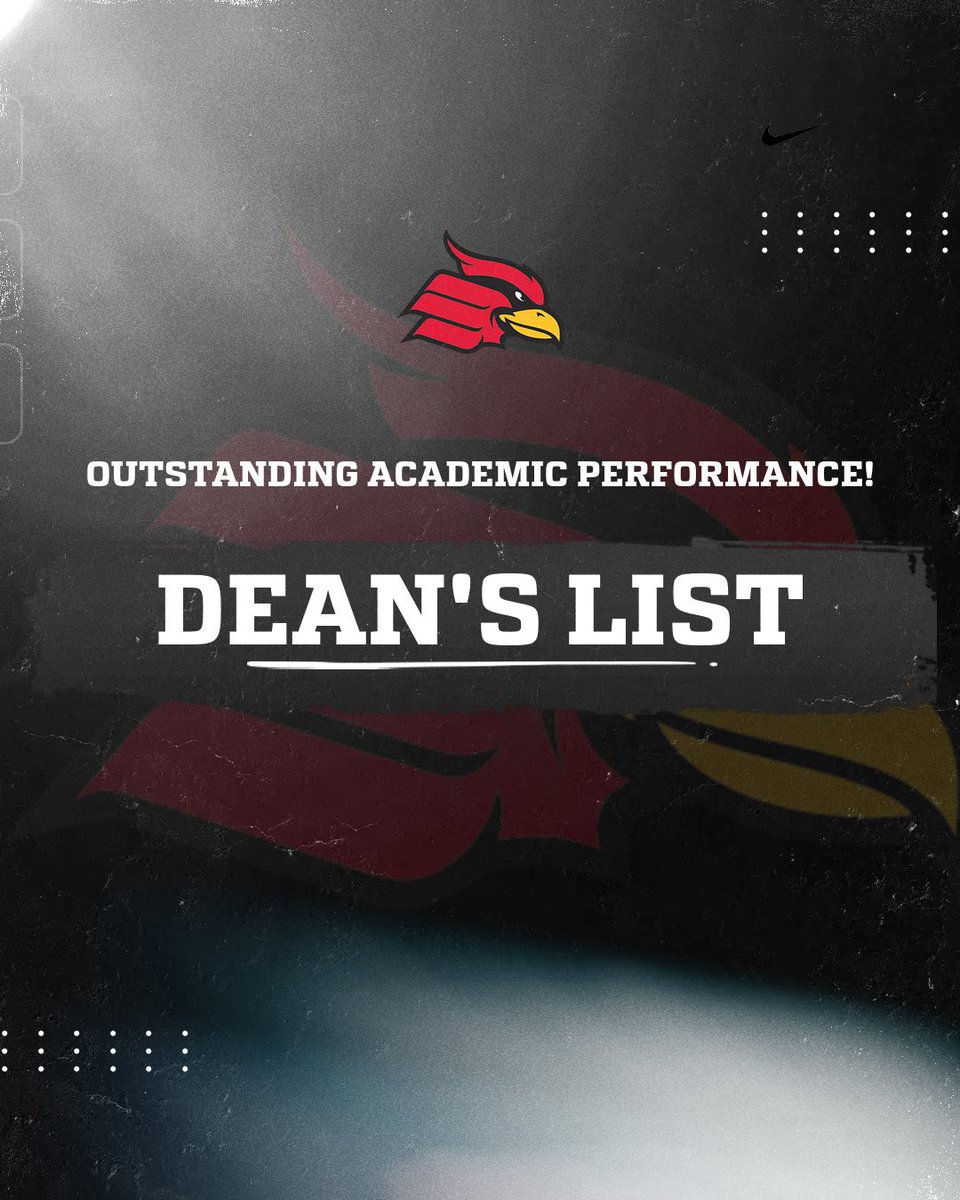 Congratulations to our very own:

Maddie Clark
Hillari Baker
Kenzie Dalton
Avery Davis
Mia Donald
Graci Fairman
Jayda Jackson 
Cylee Leggett
Elena Dawid
Kaylee Marvin
Mah Minthe
Kristel Rattasepp
Jalynn Shapley
Ashley Shroades
Emi Lacosta
Aluel Tong

We are proud of you! #GoCards