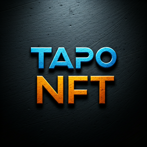 Tapo tweet media