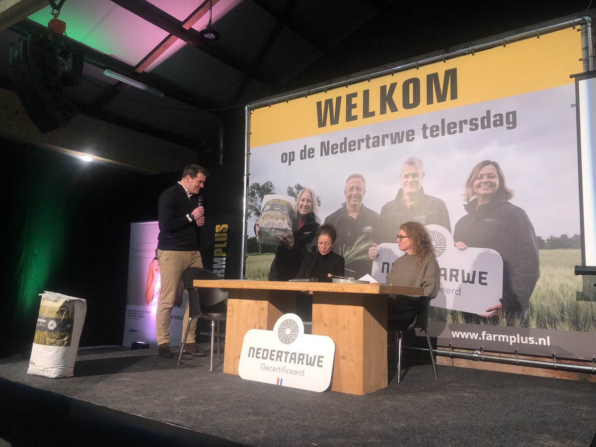 Ben Koks tweet media