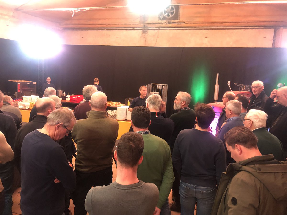 Ben Koks tweet media