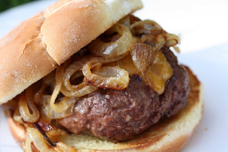 Retro Highway tweet media