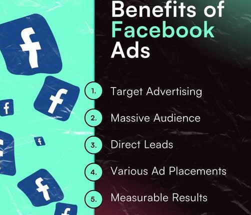 mst_chy3's tweet image. #DigitalMarketingPro
#SocialMediaStrategy
#MarketingExpert
#ContentCreatorTips
#GrowYourBran
#DigitalMarketingPro
#SocialMediaStrategy
#MarketingExpert
#ContentCreatorTips
#GrowYourBran