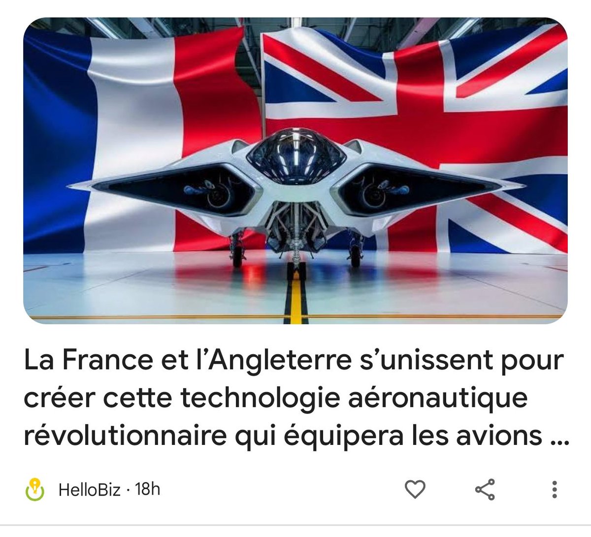 HerveSTVS's tweet photo. On nous disait qu'en quittant l'union européenne avec le #Brexit, les anglais seraient isolés et qu'avec le #Frexit les échanges entre pays seraient compliqués. C'est celaaa ouiiii... https://t.co/z9V2GbQqla