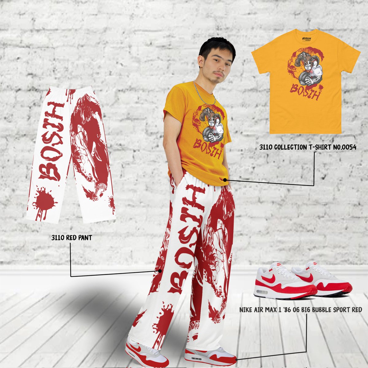 bosih_'s tweet photo. JUST ANNOUNCED : 3110 Collection isnpired by NFT generatives type. Only on https://t.co/xzq8PRoQrw ... Worldwide shipping https://t.co/HcvuqCWRY2