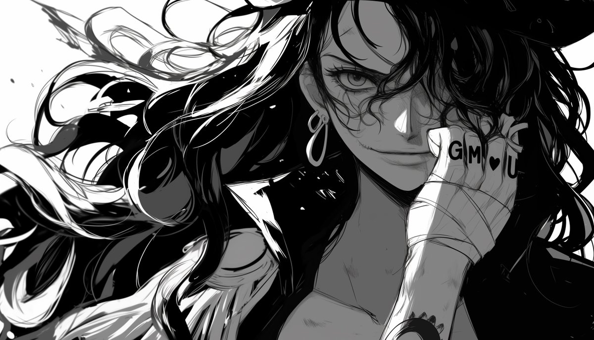 BullishBuddah's tweet image. Late GM, Early morning in the cubicle of death.

🖤🫵

Do Something Kind today, you know the deal.

#AllDayDSK #CommunityOverEverything @_DSKDAO_