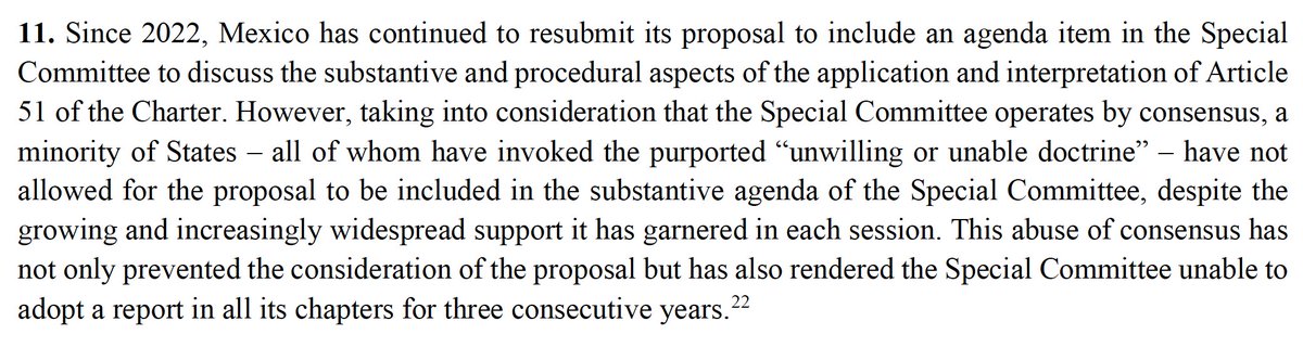 Adil Haque tweet media