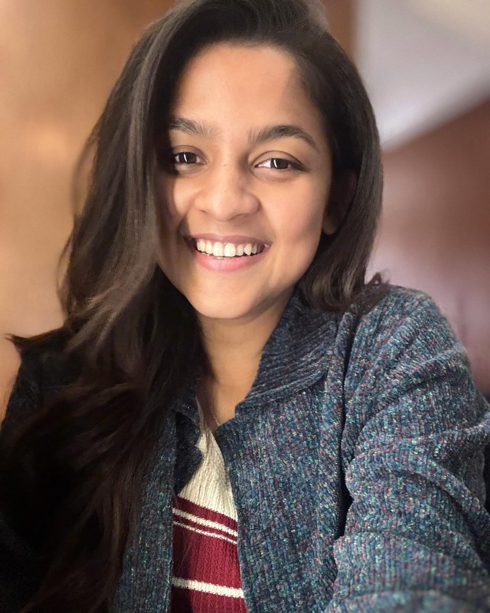 mst_chy3's tweet image. #MarketingExpert
#ContentCreatorTips
#GrowYourBran
#DigitalMarketingPro
#SocialMediaStrategy
#MarketingExpert
#ContentCreatorTips
#GrowYourBran