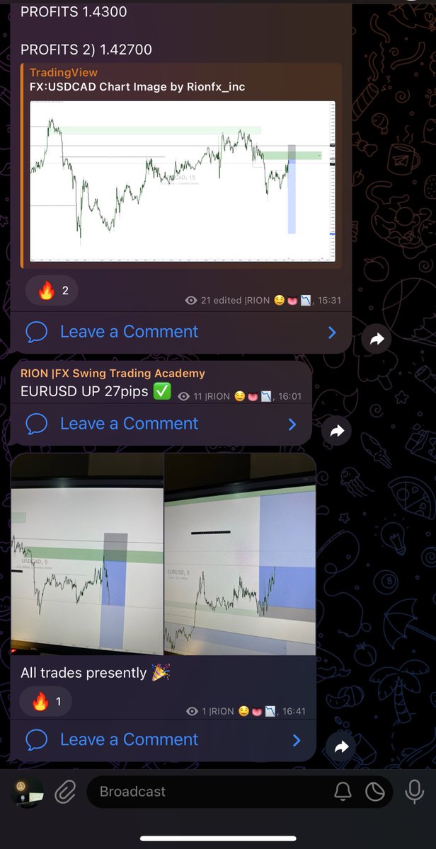 Rion_inc_'s tweet photo. How’s your day going? Well after A -18 pips loss on EU this morning during 🇬🇧 in my channel, here is how its going now 👇🏾👇🏾.. The goal isn’t Perfection Its Risk and Consistency 🫰🏾. Cheers. Want to experience? 👉🏾🔗  https://t.co/0UX0FXnzeO https://t.co/gADKsoKnqV