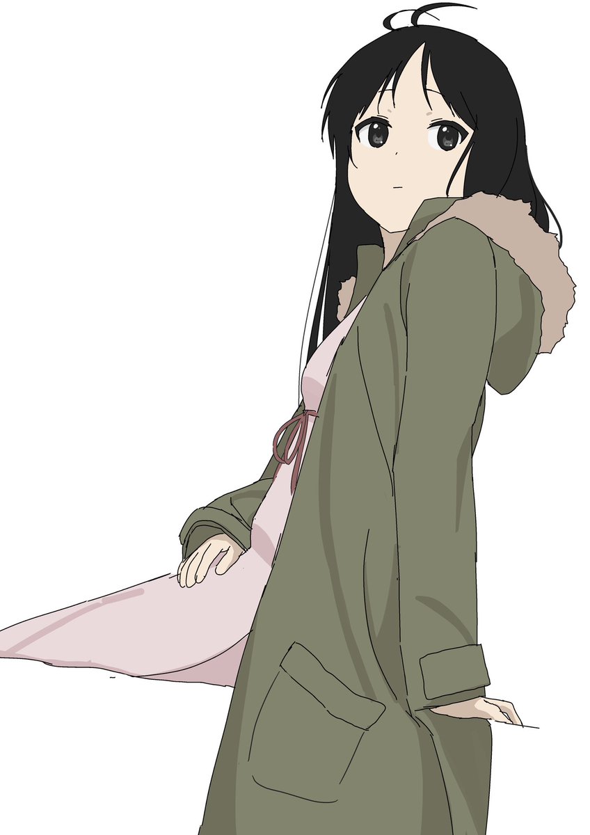 mofffumofu's tweet photo. #秋山澪生誕祭2025 https://t.co/sfINX2nvhh