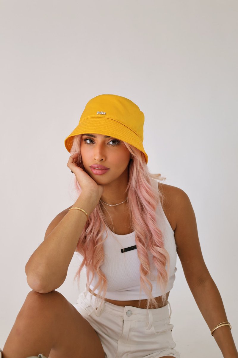 Gigi 🇻🇪 tweet media