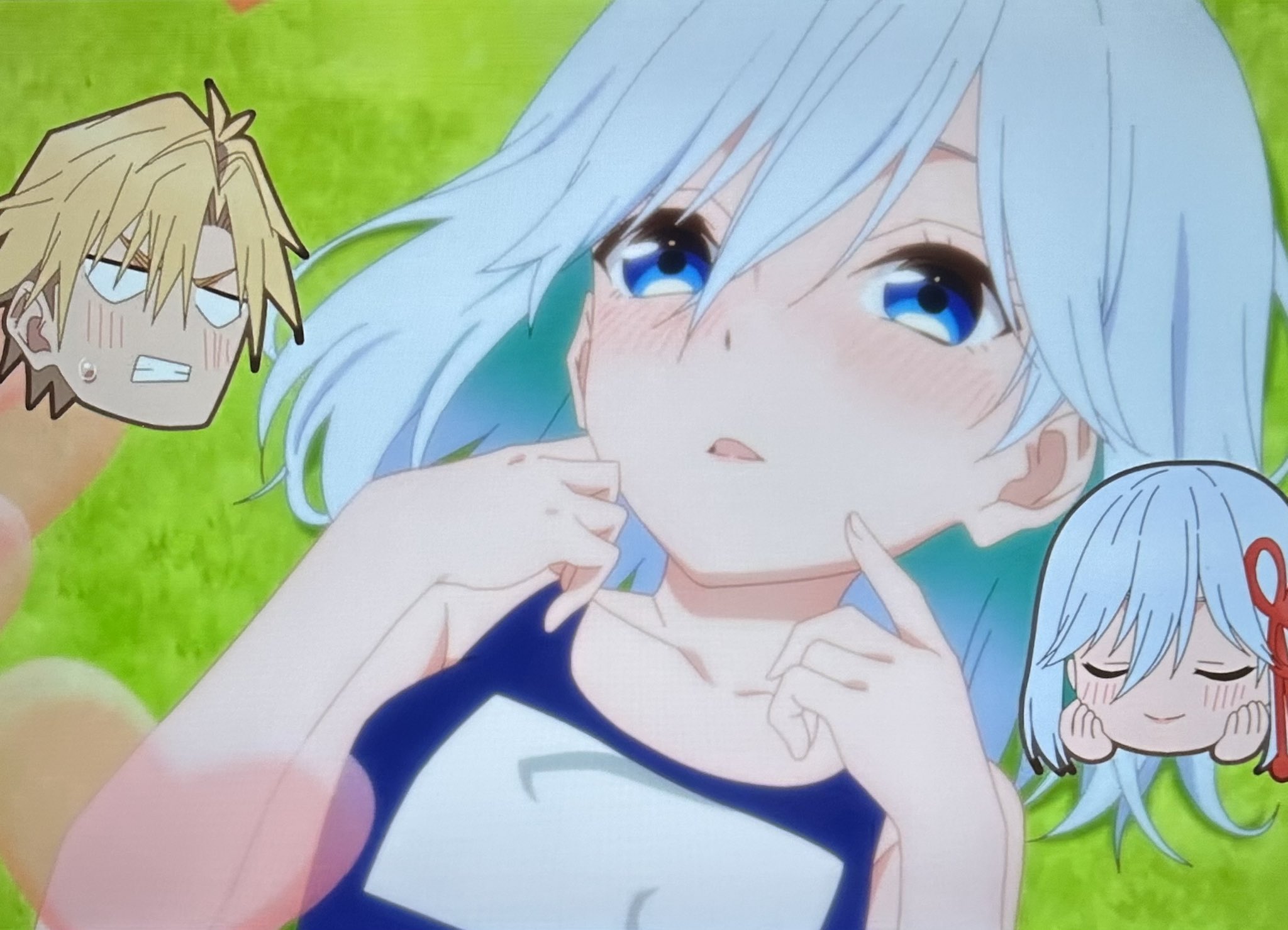 じゅんや【公式】 on X: 