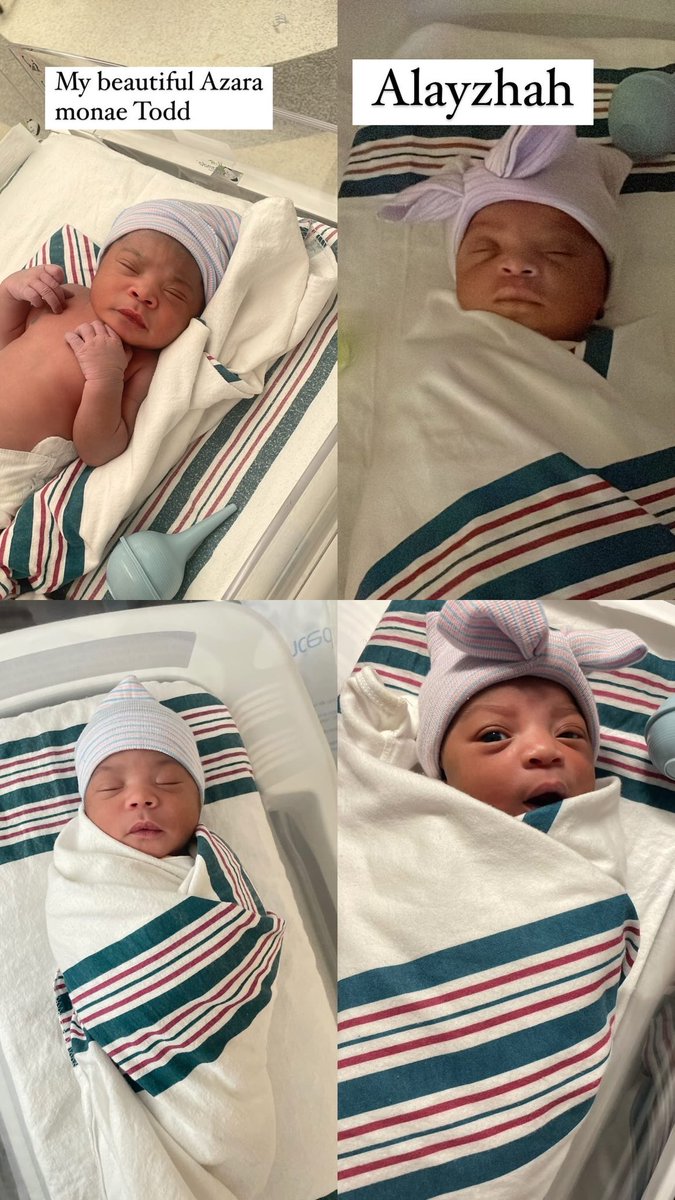 _100don's tweet image. I do it for my baby girls that’s it ✅🙏❤️