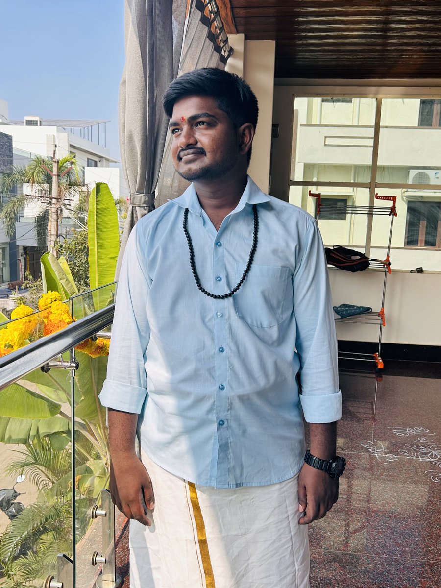 nitheeshRaavi's tweet photo. #sankranti 2025 #Traditional  #World #Home_Town https://t.co/uM5cdwdU2M