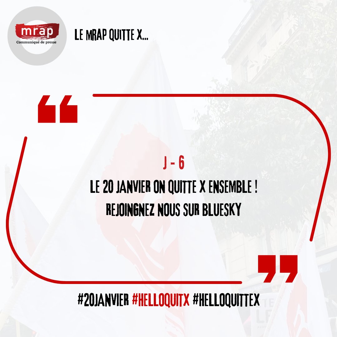 MRAP (@mrapofficiel) on Twitter photo 