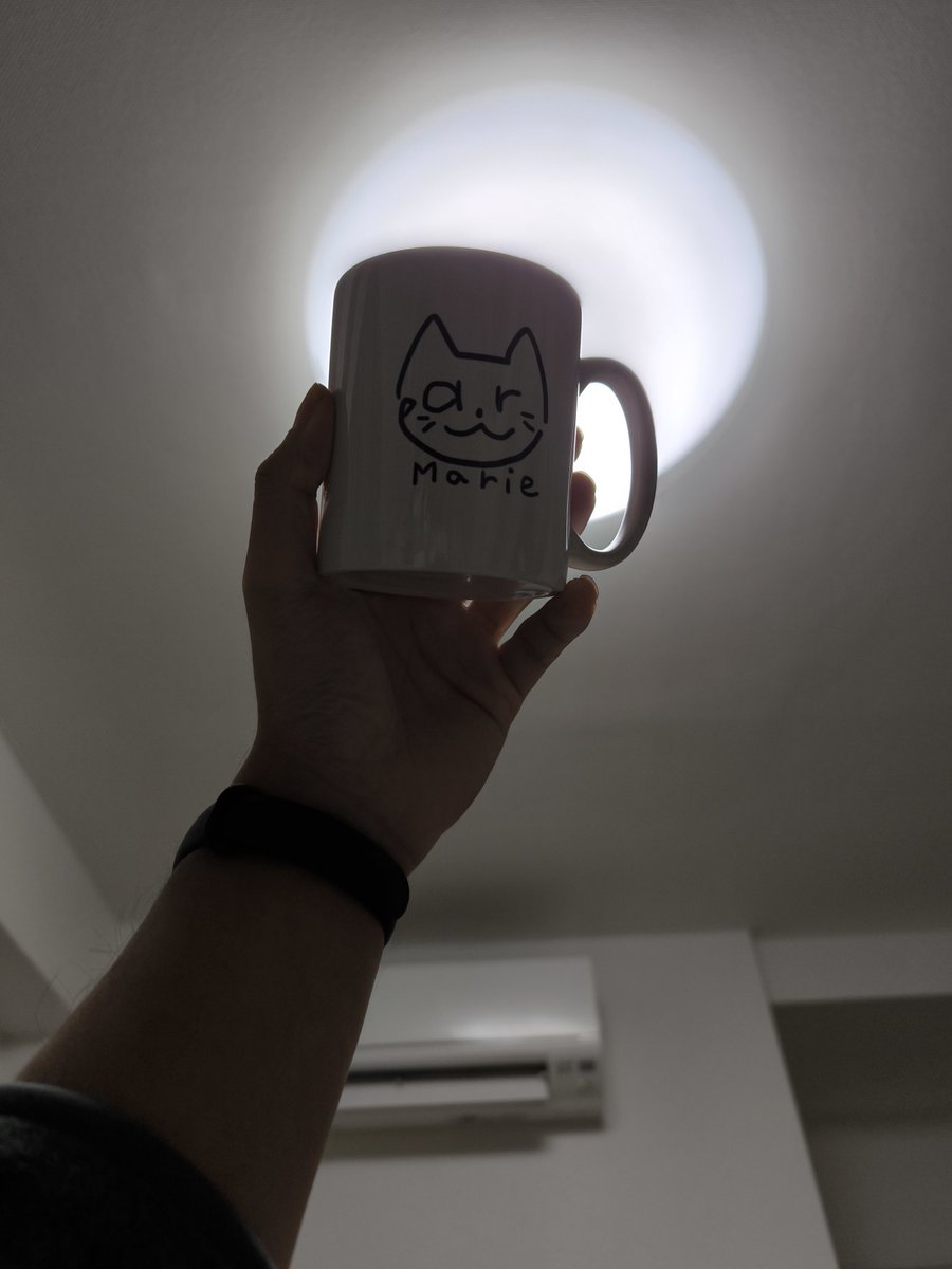 Chicktick (@chicktick2) on Twitter photo 