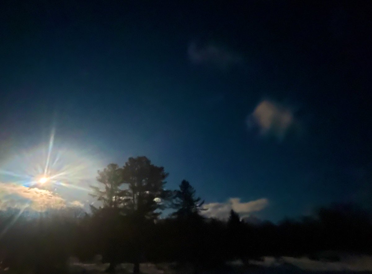 Anson Tebbetts tweet media