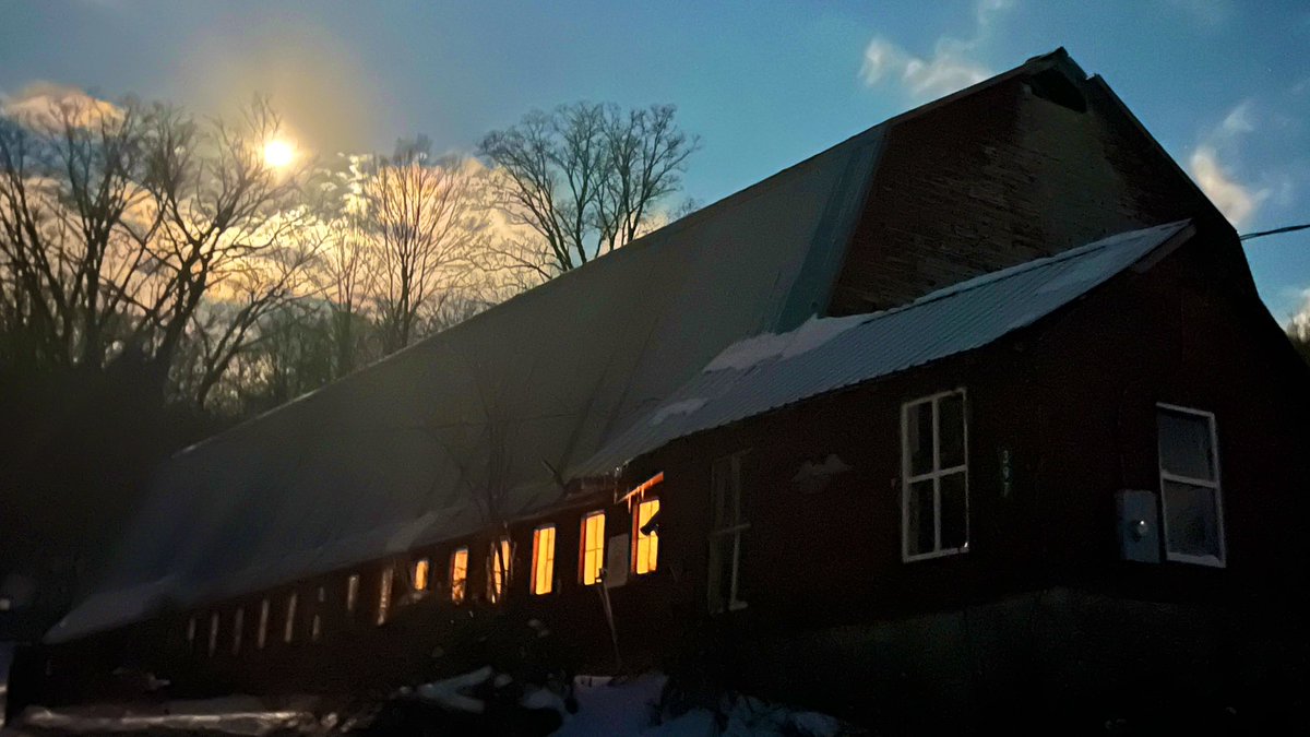 Anson Tebbetts tweet media