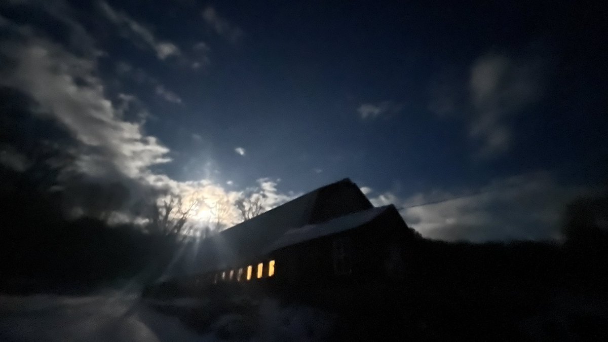 Anson Tebbetts tweet media