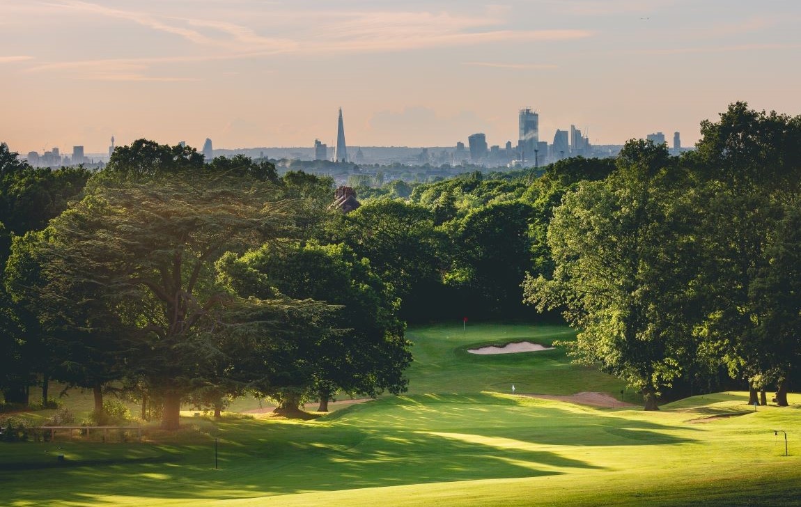 British & International Golf Greenkeepers Assn. (@biggaltd) on Twitter photo BIGGA Career Opportunity - First Assistant bigga.org.uk/career/first-a…
<a href="/_SPGC/">Sundridge Park GC</a> BIGGA Career Opportunity - First Assistant bigga.org.uk/career/first-a…
<a href="/_SPGC/">Sundridge Park GC</a>