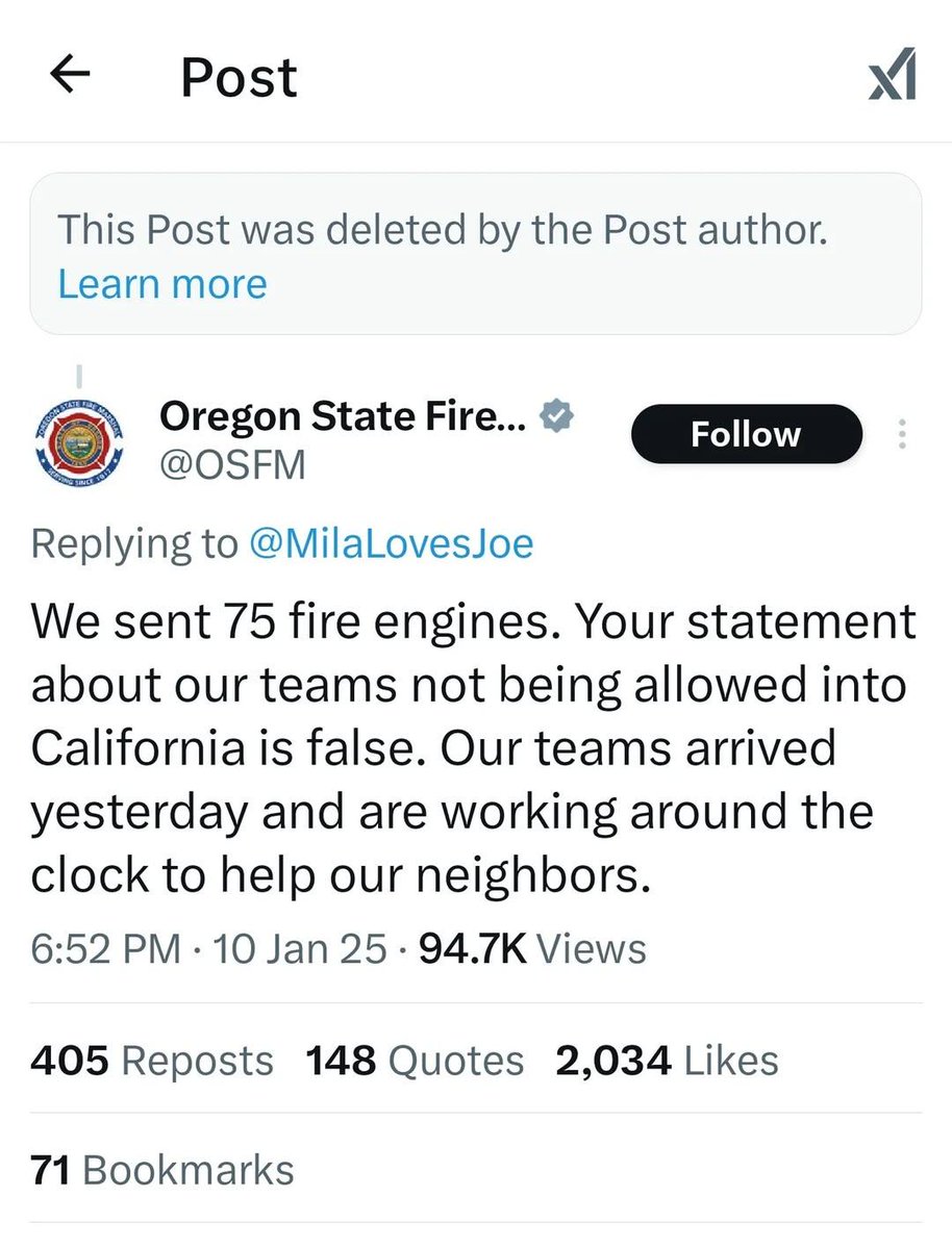 UnitPrime's tweet photo. @MilaLovesJoe Lies, Damn Lies, And Shit You Post. https://t.co/JjQFtgoAHH