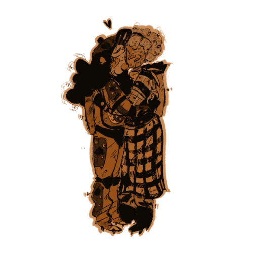 ᅠ 𝒪𝐋𝗗 ᅠ ᅠ╱ᅠ ᅠᅠ 𝒮𝐓𝗘𝐀͟𝗠͟𝐄𝐑 ‍ᅠ 💨 (@motherlysteam) / Posts / X
