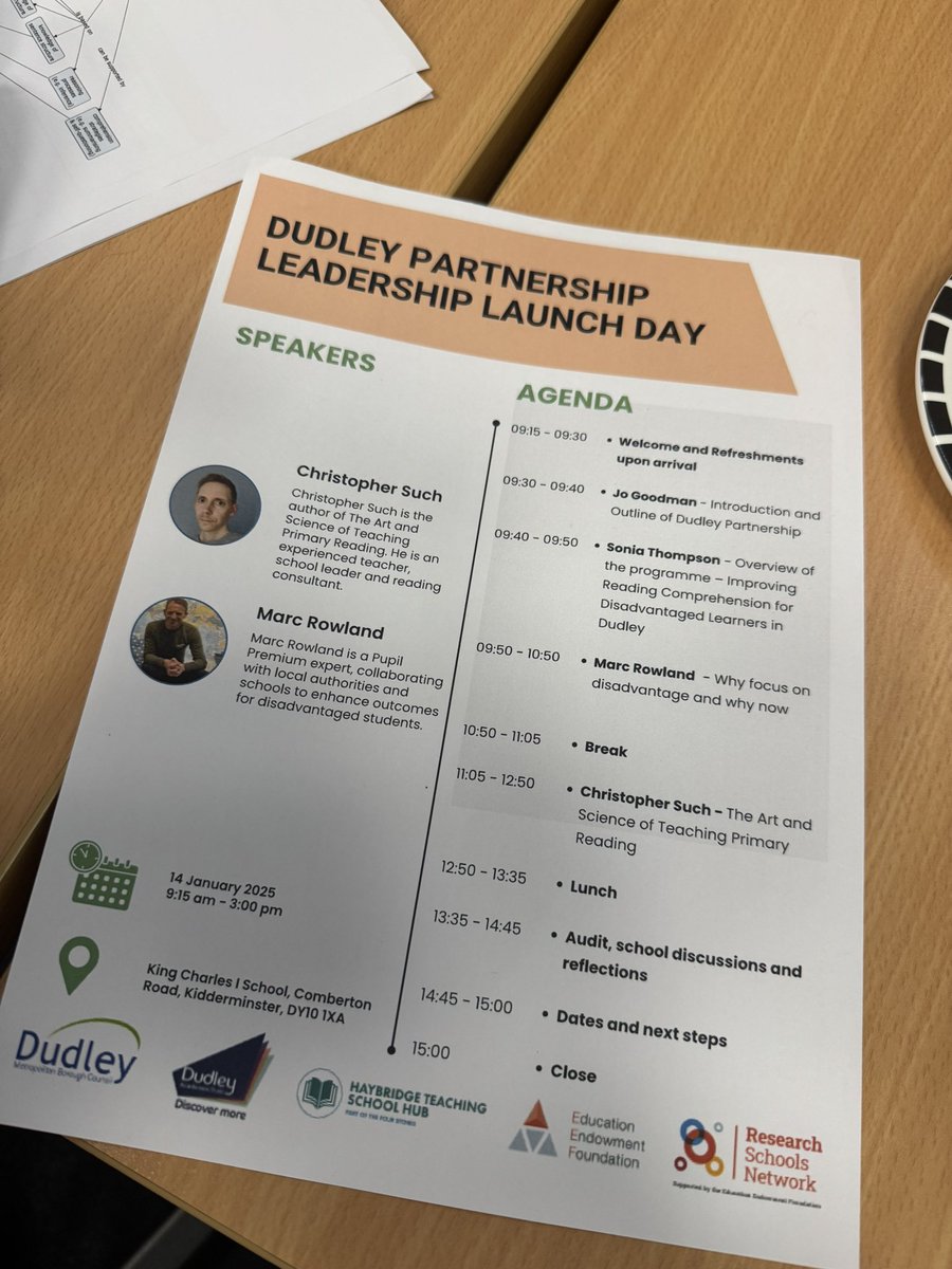 Jo Tedstone tweet media