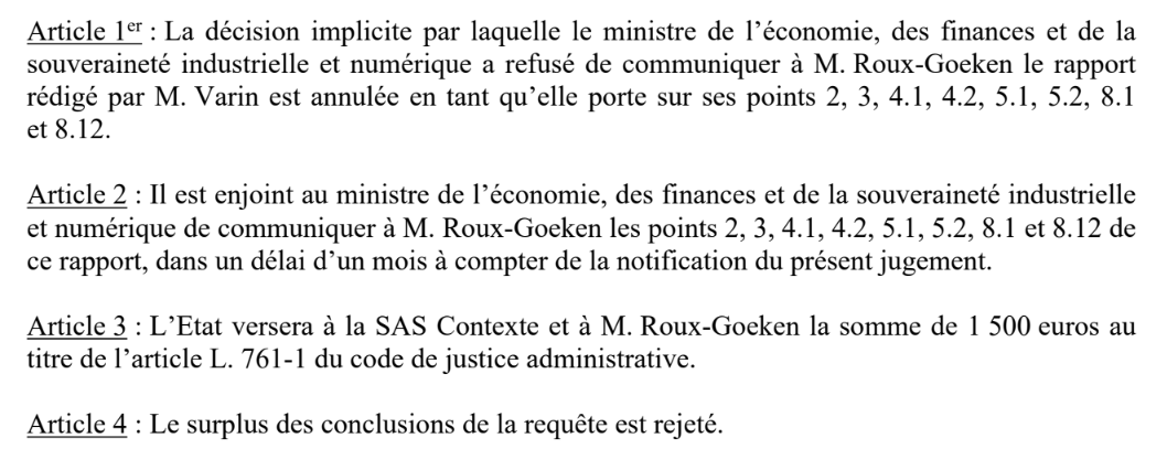 Victor Roux-Goeken tweet media