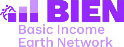 BIEN is hiring (paid) for someone to come in &amp; help us map our global fundraising plans
Please click the link below for more info if you fancy getting involved &amp; supportng the #BasicIncome movement
zurl.co/krJLf
