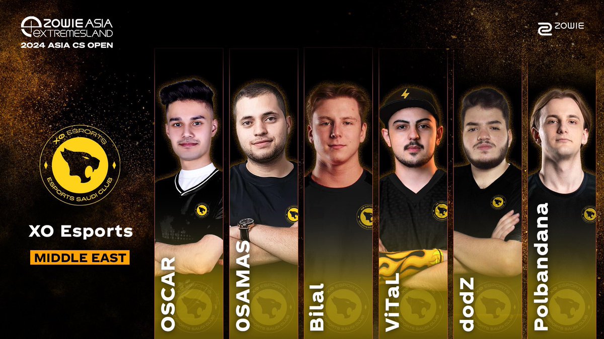 Rayan Omeish ⛹️ tweet media