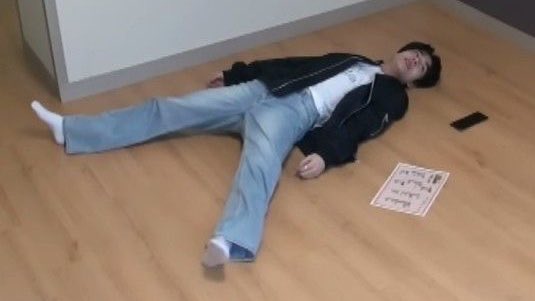 ㅤ

.ᐟㅤ  gak ada tenaga.